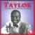 Everybody Knows About My Good Thing von Little Johnny Taylor