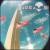 Area 51 Compilation von Various Artists