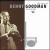 Best of Benny Goodman: The Capitol Years von Benny Goodman