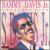 Greatest Hits [Entertainers] von Sammy Davis, Jr.
