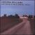 Car Wheels on a Gravel Road von Lucinda Williams