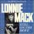Still on the Move von Lonnie Mack