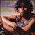 Super Natural von Edwin Birdsong