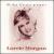 Oh Boy Classics Presents: Lorrie Morgan von Lorrie Morgan