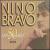 50 Aniversario, Vol. 2 von Nino Bravo