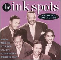 Ultimate Collection von The Ink Spots