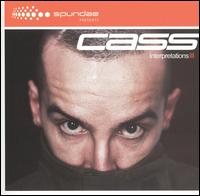 Spundae Presents Interpretations, Vol. 3 von Cass