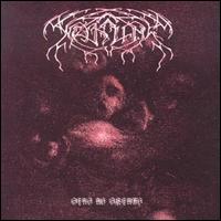 Dead As Dreams von Weakling