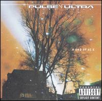 Headspace von Pulse Ultra