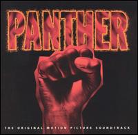 Panther von Various Artists