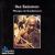 Music of Guadalcanal von Various Artists