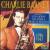 Skyliner: 1940-1945 von Charlie Barnet