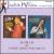 So Much/Jackie Sings the Blues von Jackie Wilson