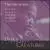 Dance of the Night Creatures von Thurman Green