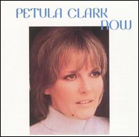 Now von Petula Clark