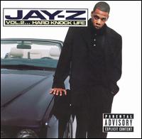 Vol. 2: Hard Knock Life von Jay-Z
