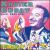 Americano von Xavier Cugat