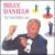 Touch of Your Lips von Billy Daniels