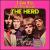I Can Fly: The Very Best of the Herd von The Herd