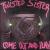 Come Out and Play von Twisted Sister