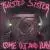 Come Out and Play von Twisted Sister