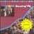 Keep Keepin' It Up von Band of Oz