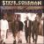Def Trance Beat (Modalities of Rhythm) von Steve Coleman