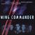 Wing Commander [Original Soundtrack] von Kevin Kiner