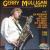 Sextet: 1955-1956 von Gerry Mulligan