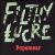 Popsmear von Filthy Lucre