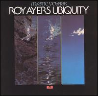 Mystic Voyage von Roy Ayers