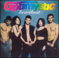 Heart Beat von Optimystic