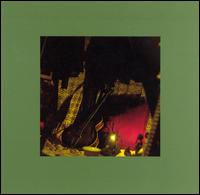 Unclear Trail: More Than This von Keiji Haino