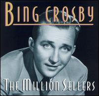Million Sellers von Bing Crosby