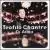 Di Alma von Teofilo Chantre