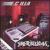 Vandalism Instrumentals, Vol. 2 von E.C. Illa