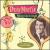 Making Spirits Bright von Dean Martin