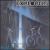 Explorers von Jerry Goldsmith