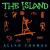 Island von Allan Thomas
