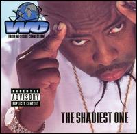 Shadiest One von Westside Connection