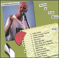 Collaborations von Chris Chandler