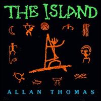 Island von Allan Thomas