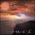 Out to Sea von Lisa Thorson