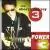 Power of 3! von Sheryl Bailey
