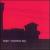 Missionless Days von Kepler