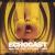 Where the Future Ends von Echocast