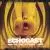 Where the Future Ends von Echocast