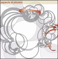 Systems of Social Recalibration von Aspects of Physics