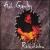 Raindshadow von Ash Ganley