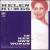 In Her Own Words: Complete 1946-1949 Recordings von Helen Humes